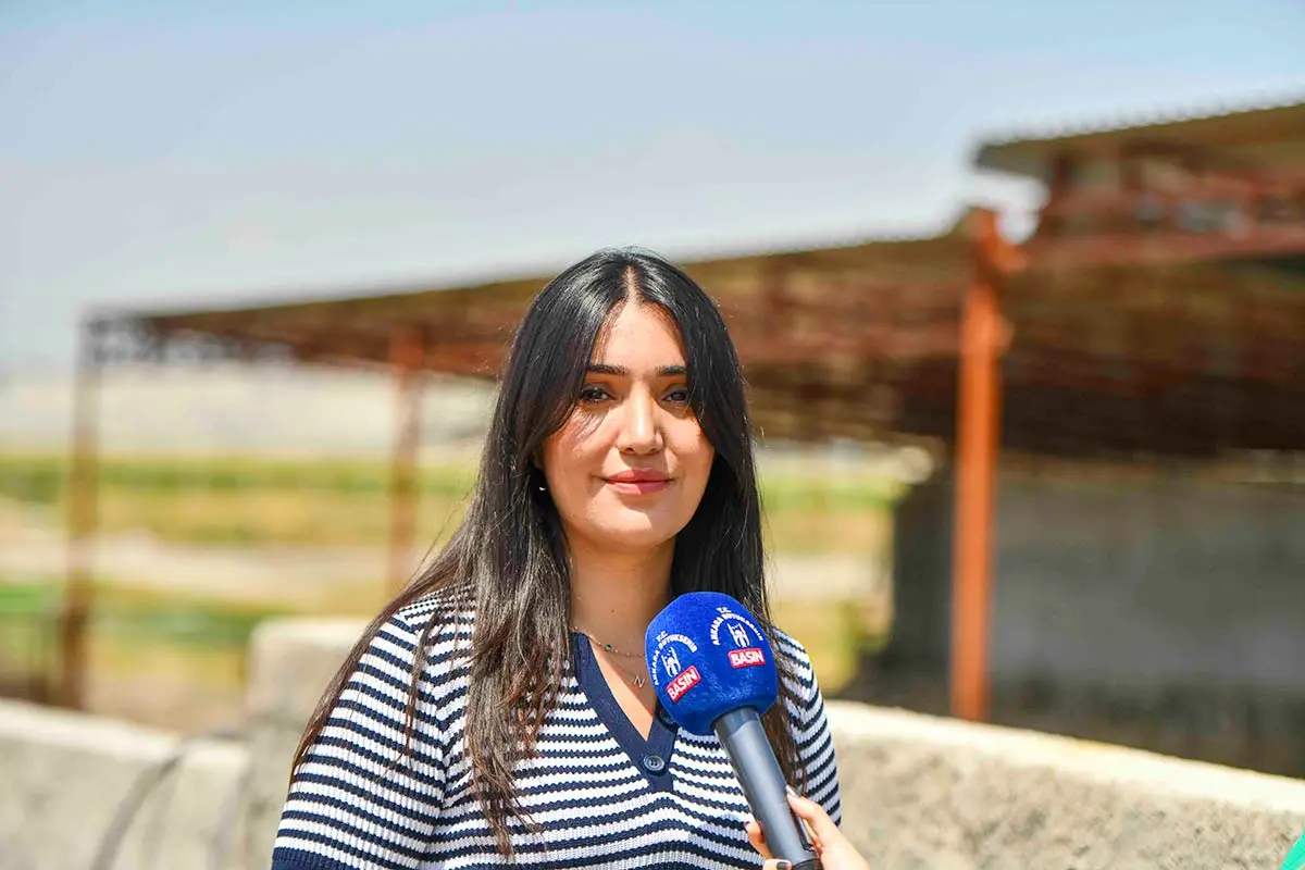 Nadide