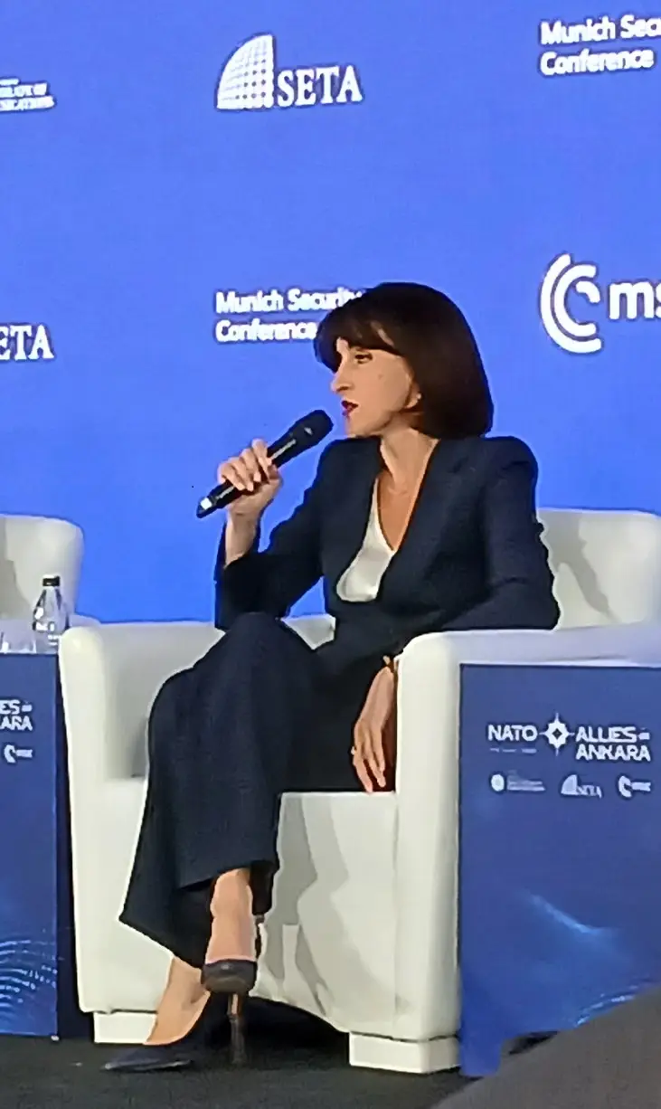 Nato Ankara Zirvesi Ankara Palas Seta Msc Maka Botchorishvili (3)
