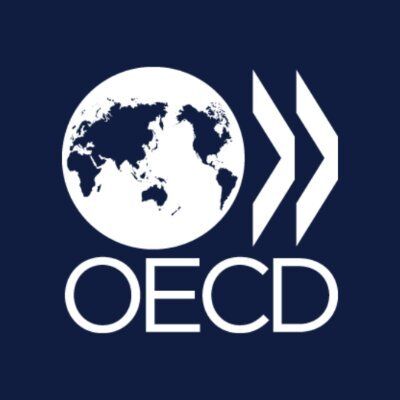 O E C D1