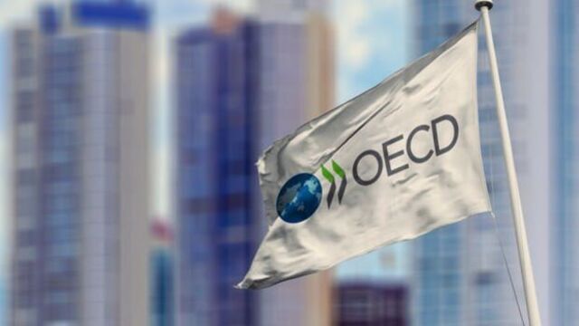 O E C D3