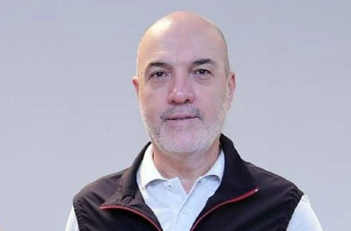 Oktay Ercan Kimdir Kac Yasinda Nereli Westerlonun 2Daa14E553 Amp