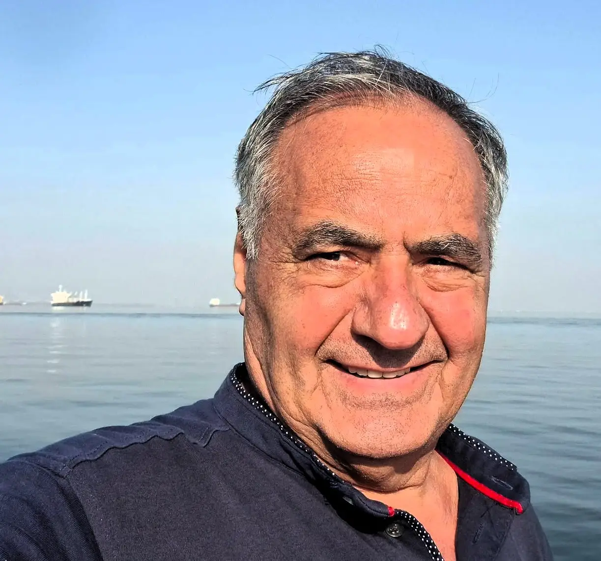 Oktay Erdağı Shgm (4)