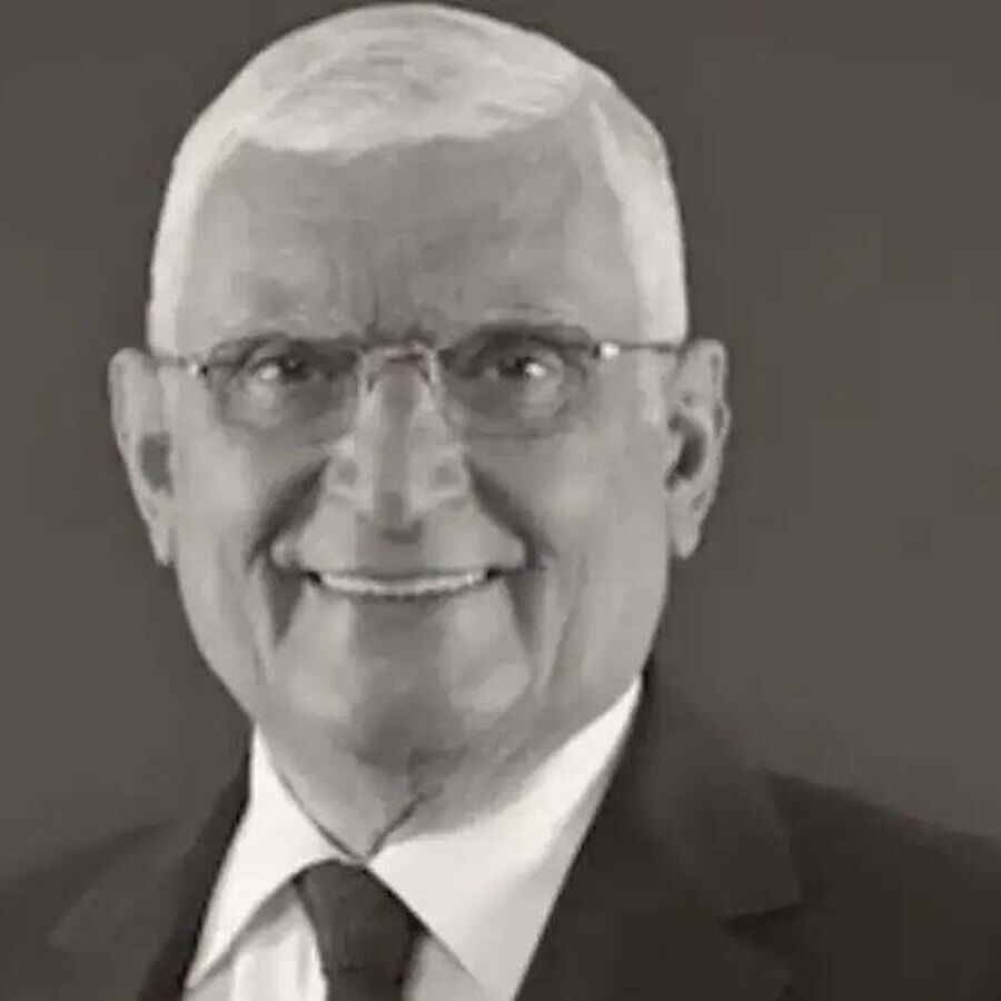 Orhan Ziya Diren-1