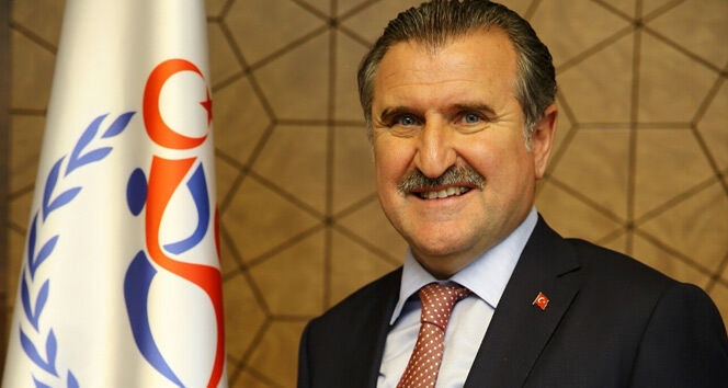 Osman Aşkın Bak-1
