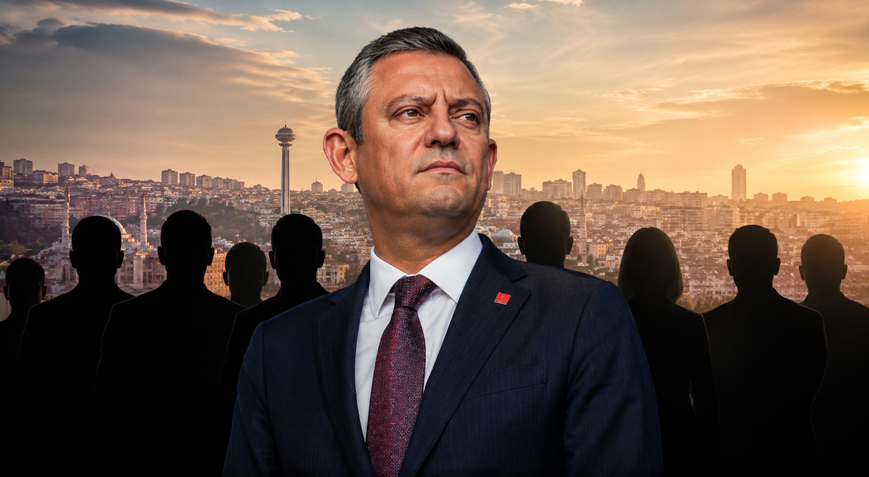 Özgür Özel-34