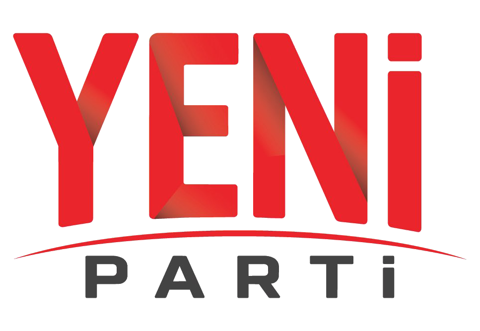 Özgür Özel Yeni Parti-2