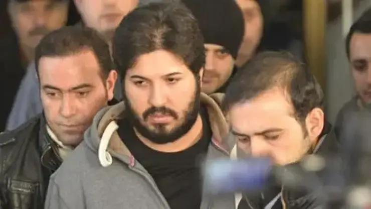 Reza Zarrab1