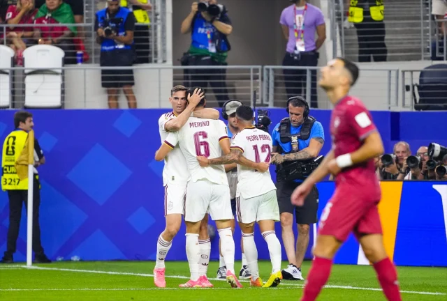 Ronaldodan Veda Ispanya Portek 20025710 4947 1 M