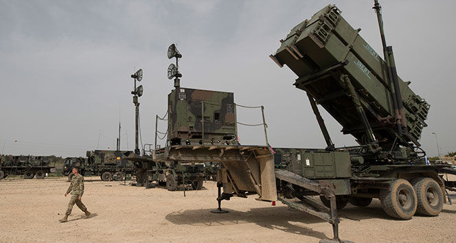 S400 2