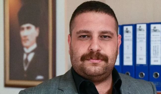 Sadık Can Hüseyin Can Güner Çankaya