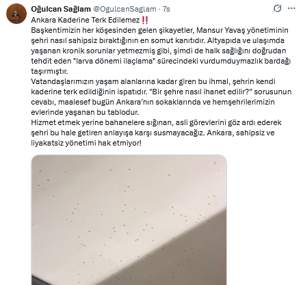 Screenshot 2026 07 04 At 09 03 14 (1) Oğulcan Sağlam (@Ogulcansaglam) X