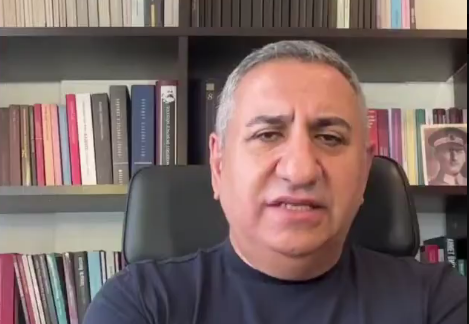 Screenshot 2026 07 08 At 14 46 09 (1) X'te Enver Aysever Ali Haydar Fırat Medyaya Ödenen Parayı Açıkladı. Https T.co Qguq4I9Qyw X
