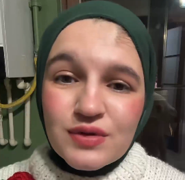 Screenshot 2026 07 27 At 23 53 35 (1) Nesibe Yıldırım Arama X