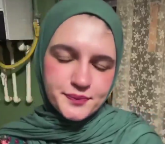 Screenshot 2026 07 27 At 23 54 17 (1) Nesibe Yıldırım Arama X
