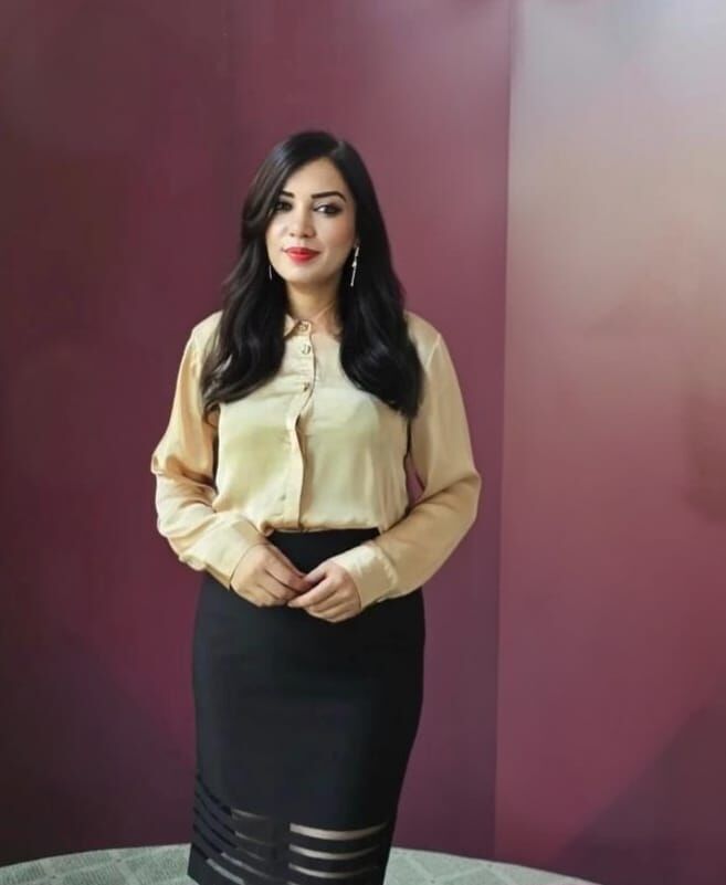Semra Yılmaz Devlet Tiyatroları (1)