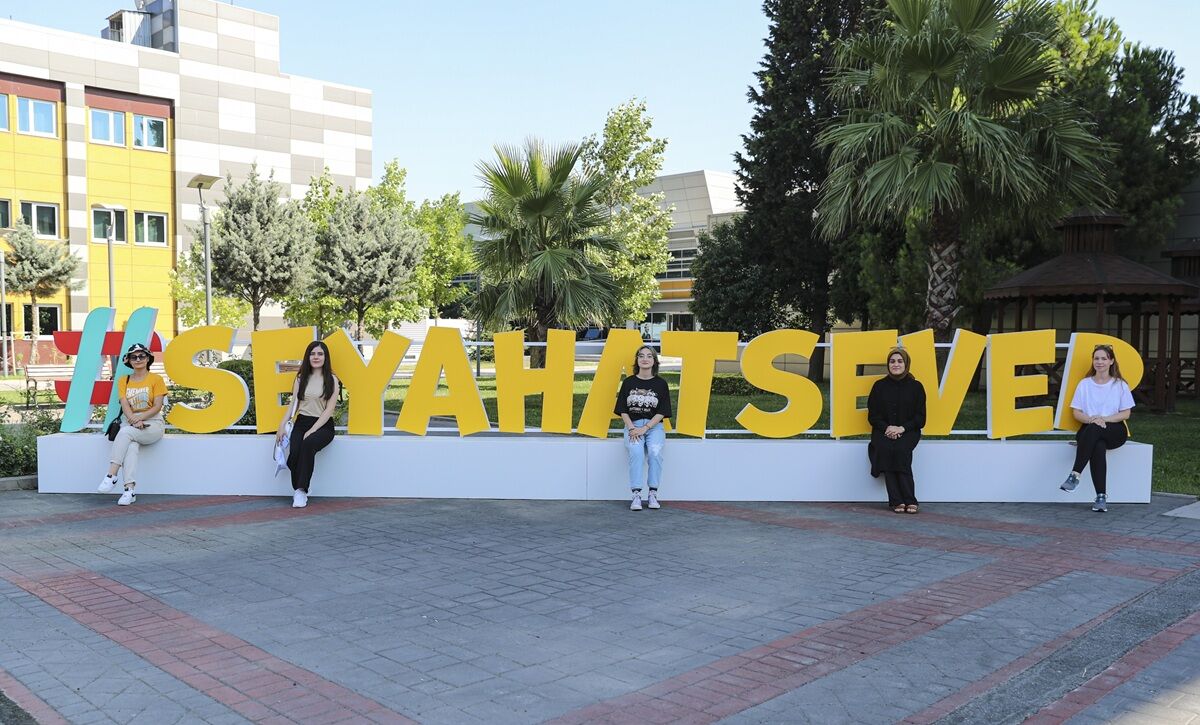 Seyahatsever Projesi Nezaman Başlıyor