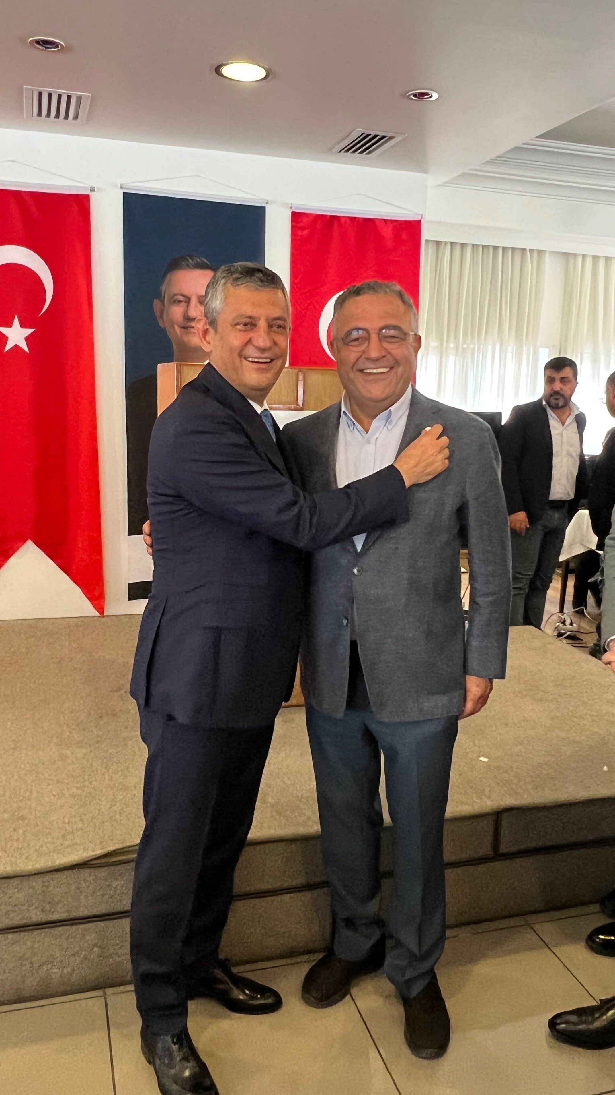 Sezgin Tanrıkulu-1