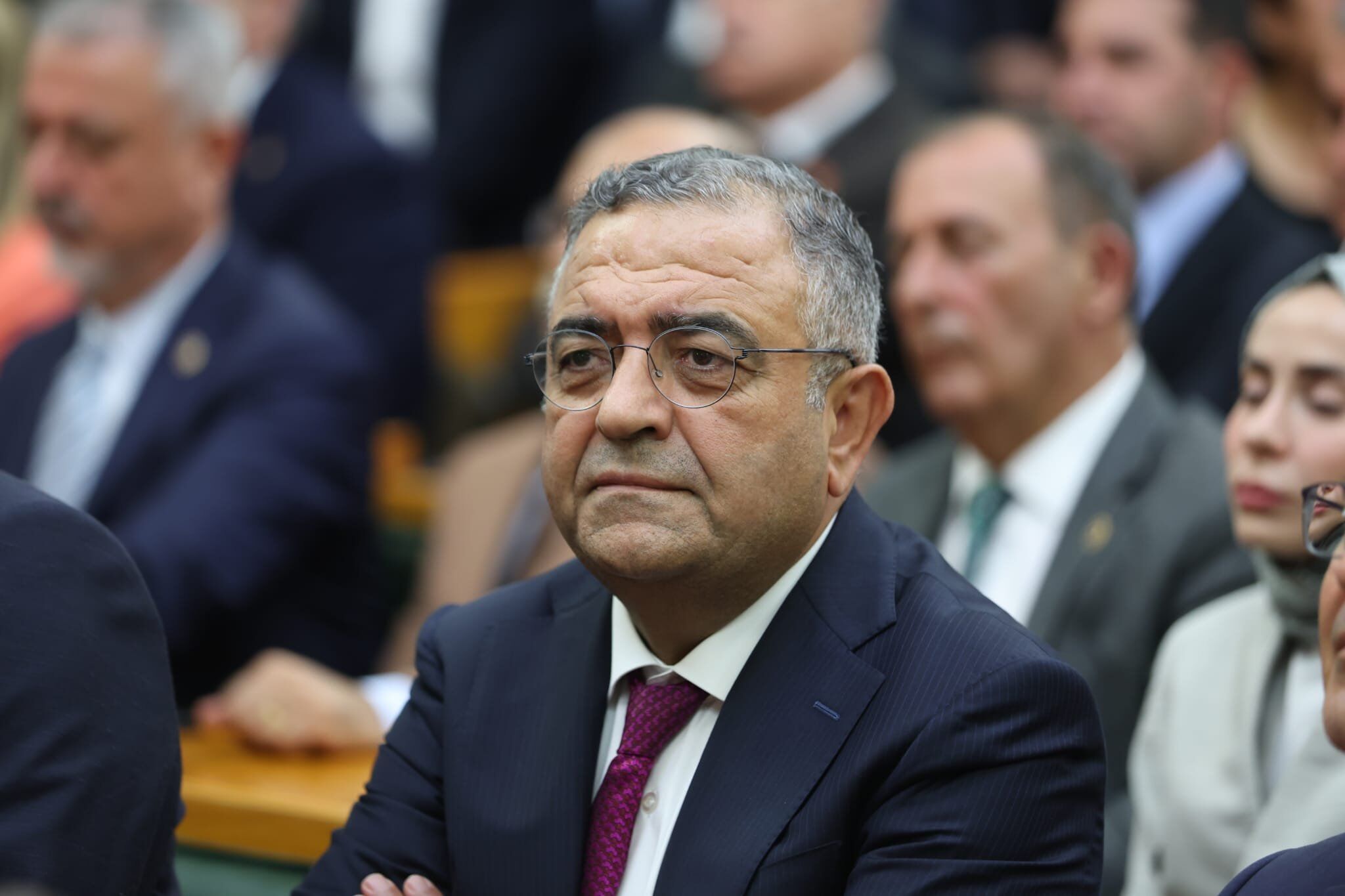 Sezgin Tanrıkulu2