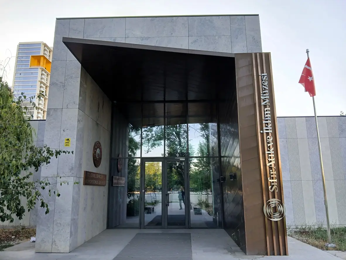 Sıfır Atık Ve Iklim Müzesi Başkent Millet Bahçesi (4)