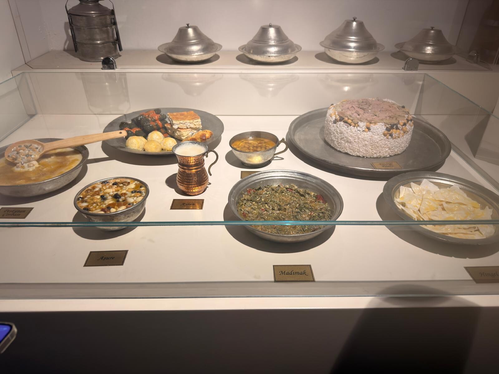 Sivas Şehir Müzesi (3)-1
