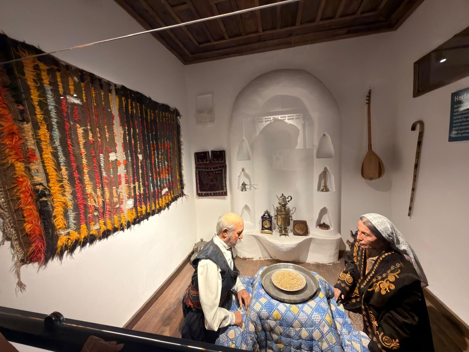 Sivas Şehir Müzesi (4)-1