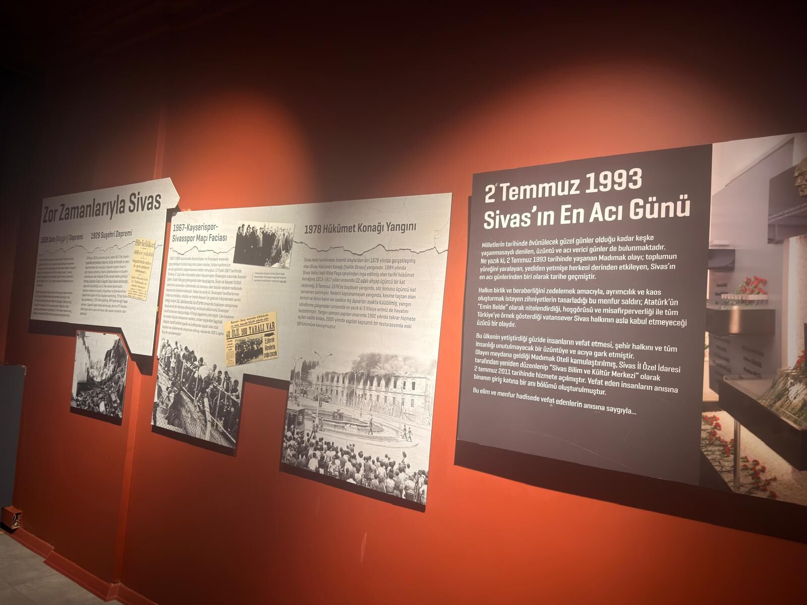Sivas Şehir Müzesi (5)-1
