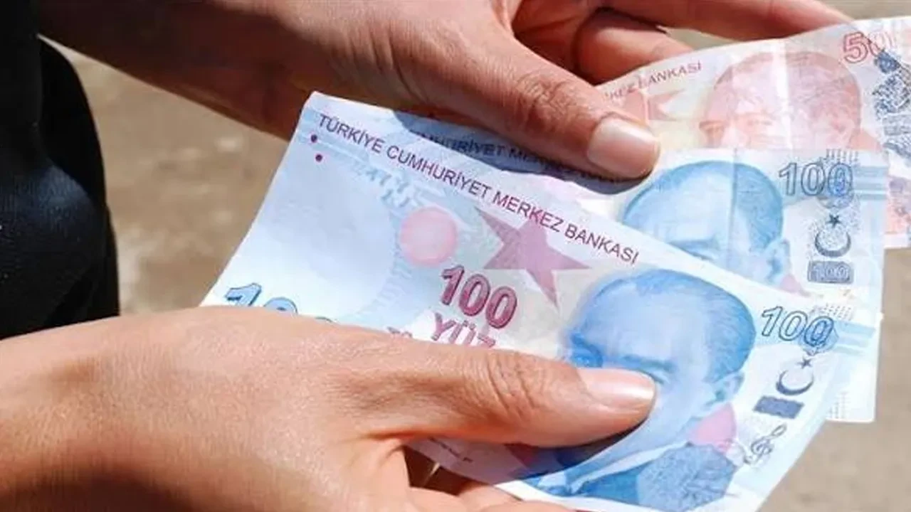 Ssk Bag Kur Memur Ve Memur Emeklilerinin Zamli Maaslarinin Hesaba Yatacagi Tarih Bell 3345797 202607051925 4
