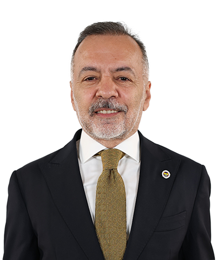 Tanju Kaya1