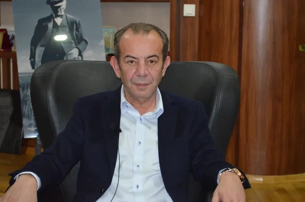 Tanju Özcan3