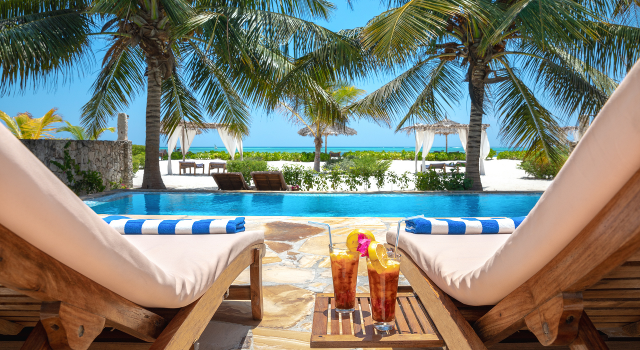 Tatil (1)