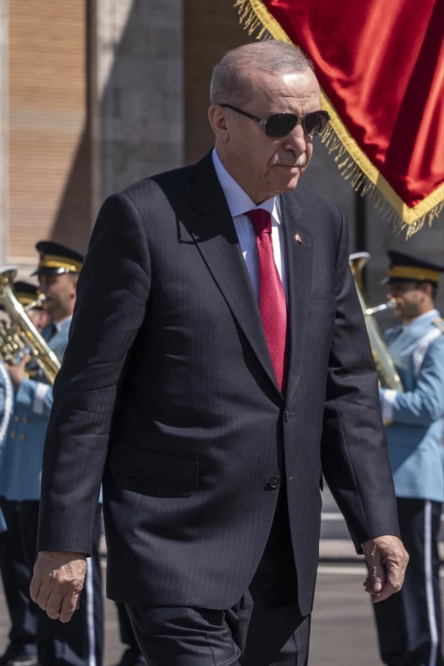 Tbmmde 15 Temmuz Anma Toreni C 20054984 6386 1 M