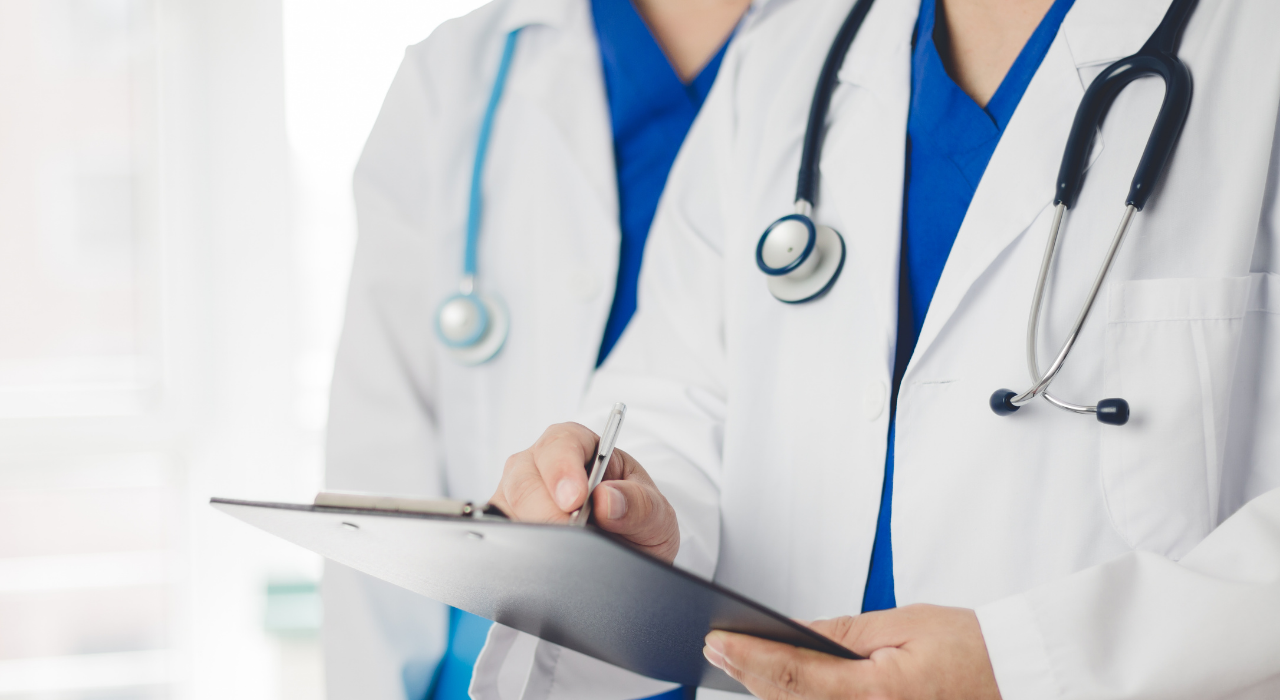 Tıp Doktor