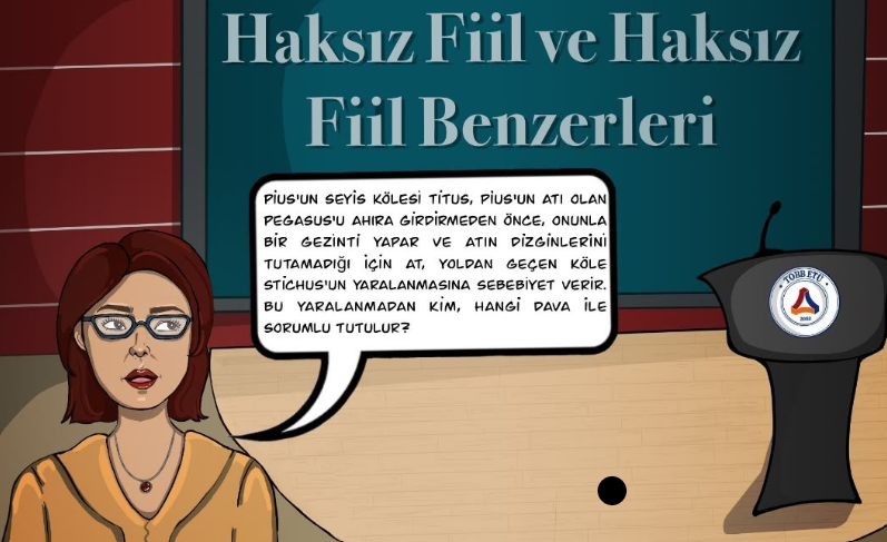 Tobb Etü Dergi