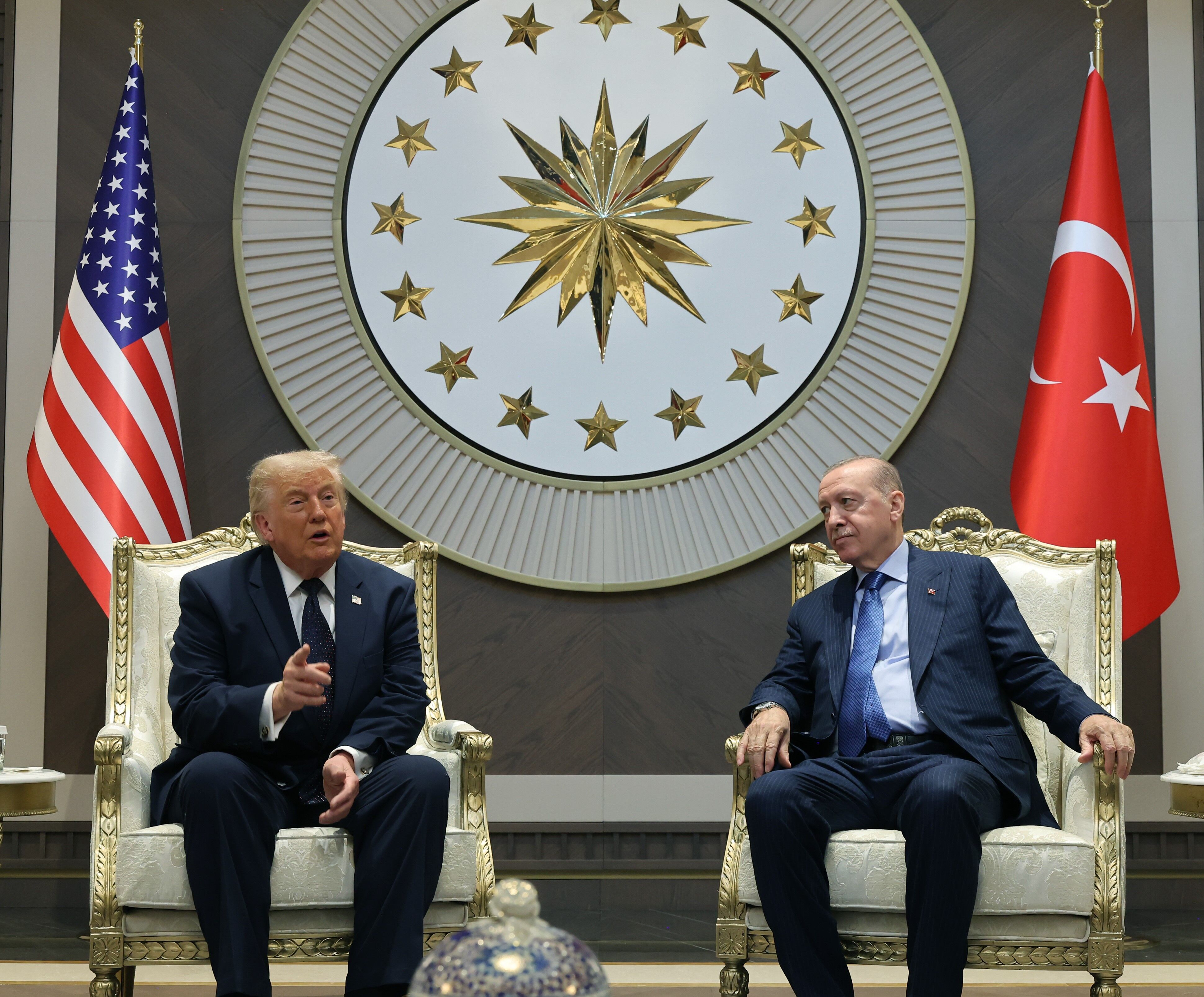 Trump Erdoğan (8)
