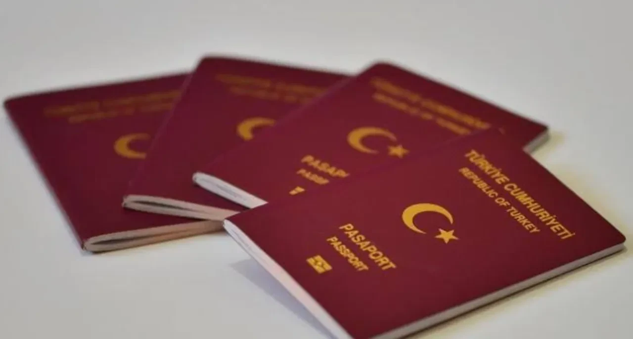 Turklerin Gozde Balkan Rotasiydi Karadag Vize Uygulayacak Tarih Belli Oldu 3350043 202607272330 1