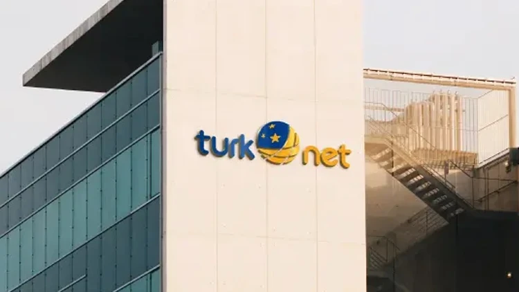 Turknet1