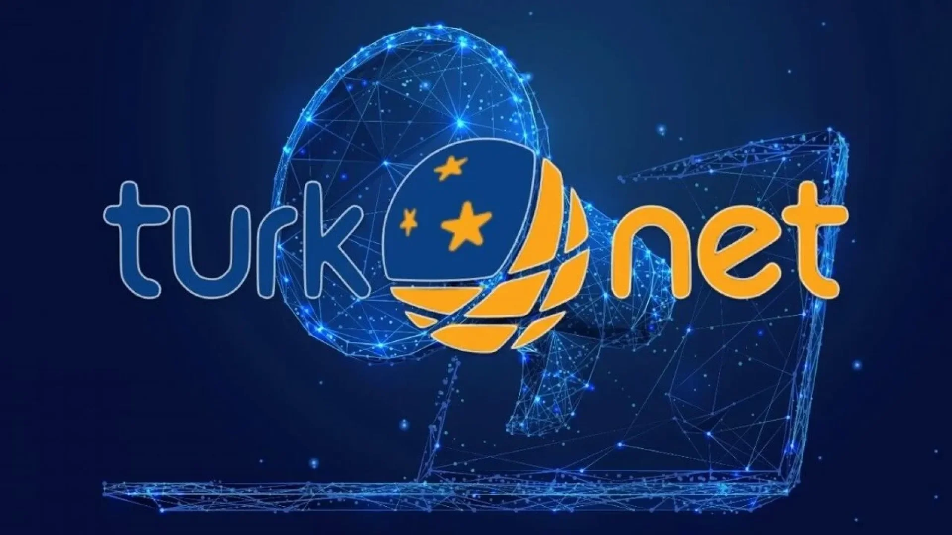 Turknet2