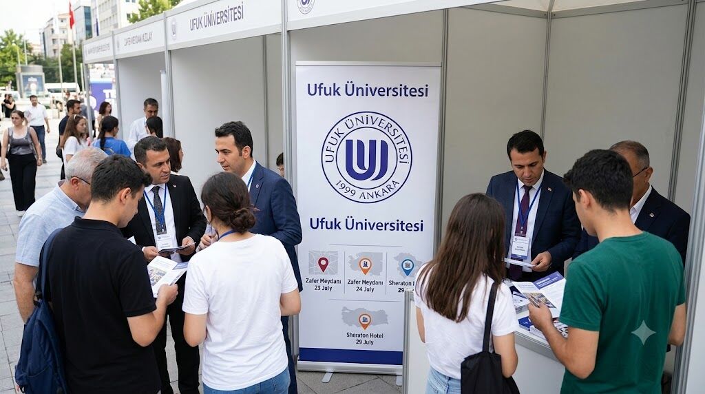 Ufuk Üni-2