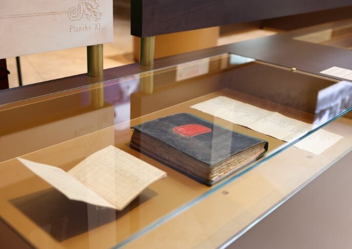 Vehbi Koç Ticaret Evi