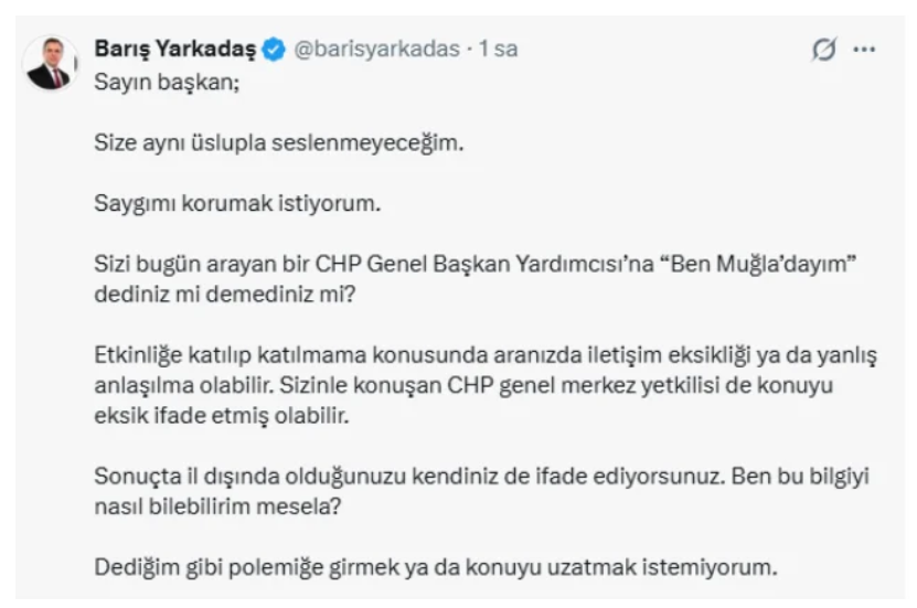 Yardakaç Yavaş