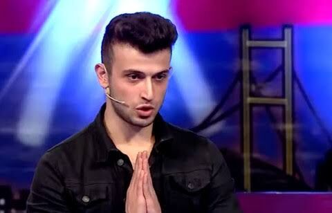Yaser Koçak Neden Tutuklandı
