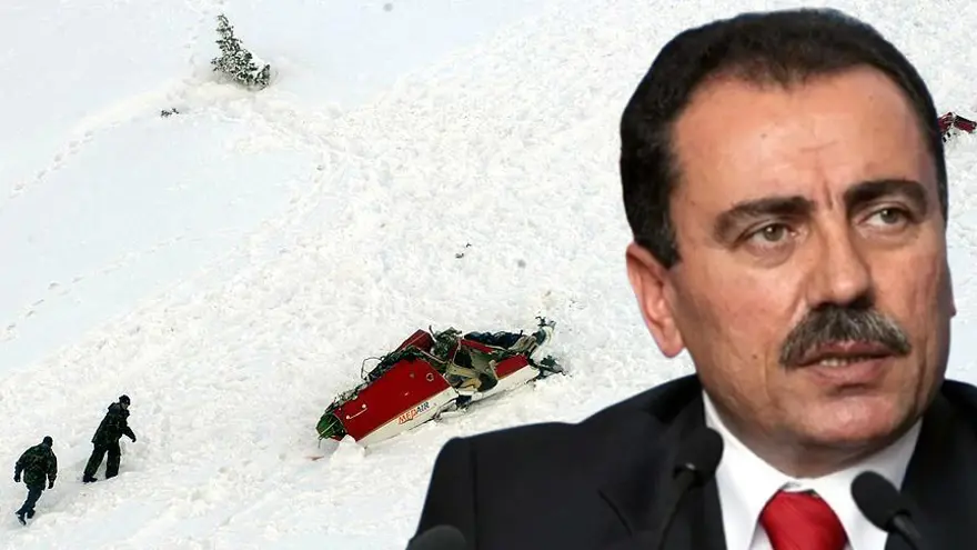 Yazıcıoğlu 151148