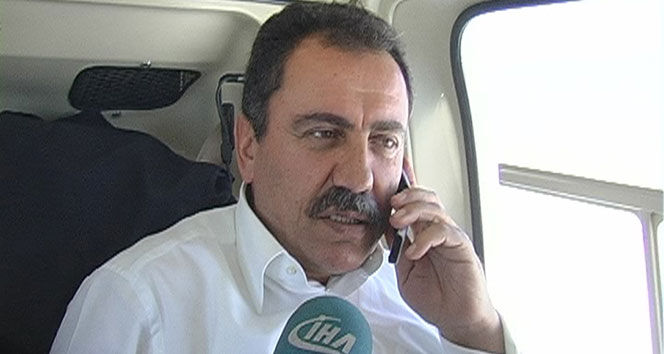 Yazıcıoğlu 2