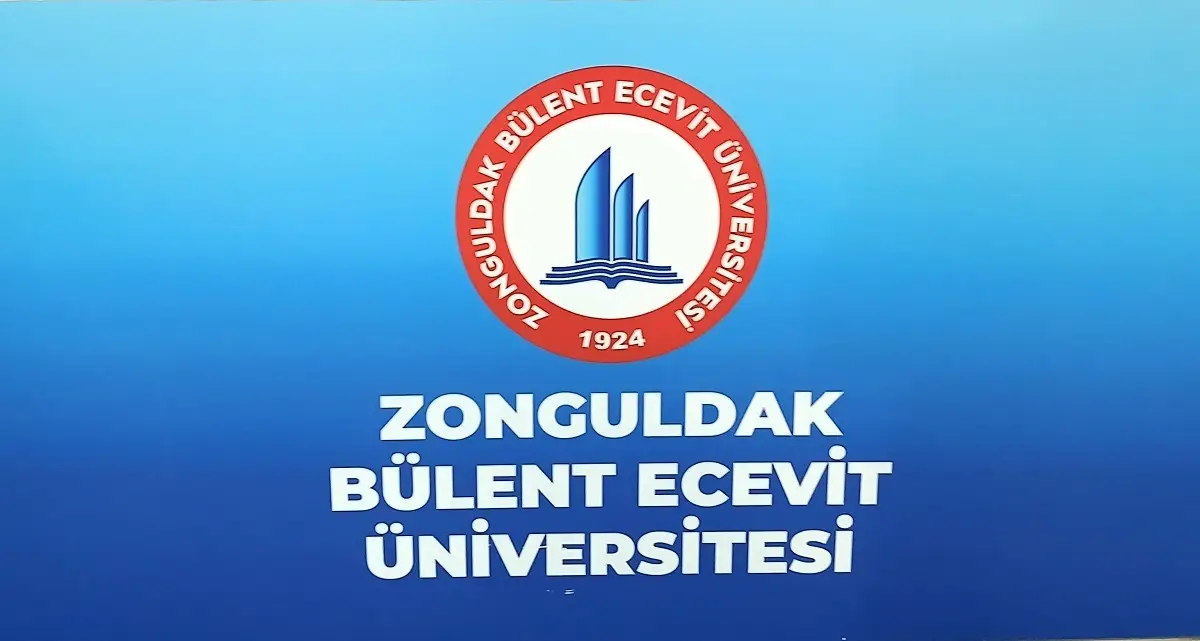 Zonguldak Bülent Ecevit Übiversitesi Üniversite Tercih Fuarı Anfa Altınpark (6)