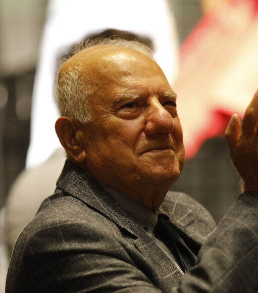 1738669974Prof Gazi Ozdemir