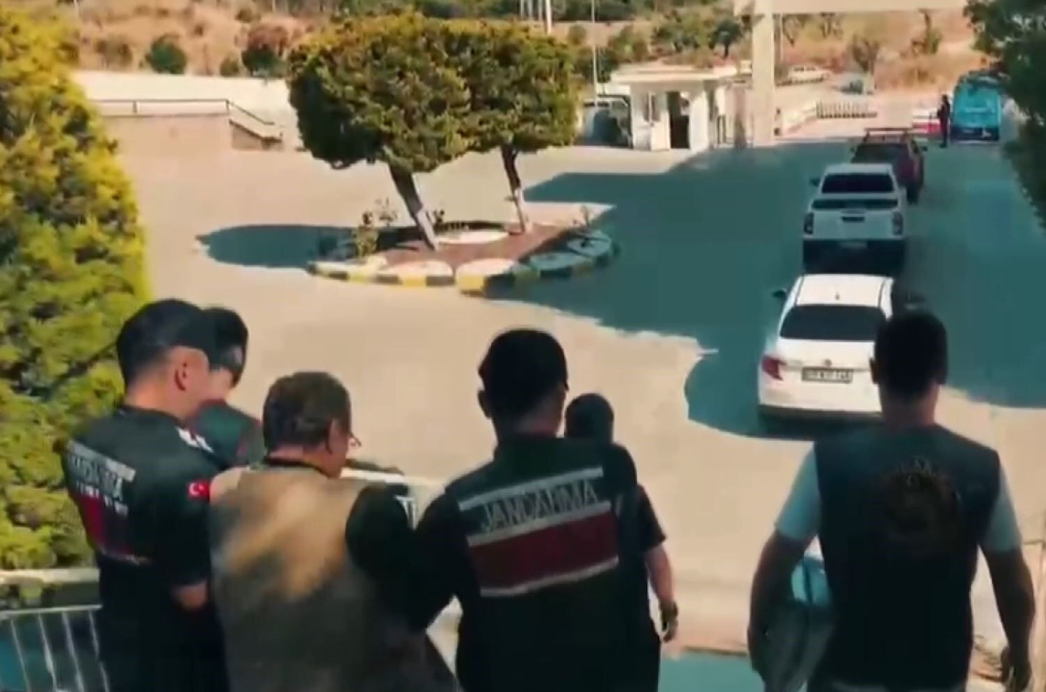 2012’De Kaybolmuştu! 14 Yıl Sonra Dna Incelemesiyle Gerçek Ortaya Çıktı