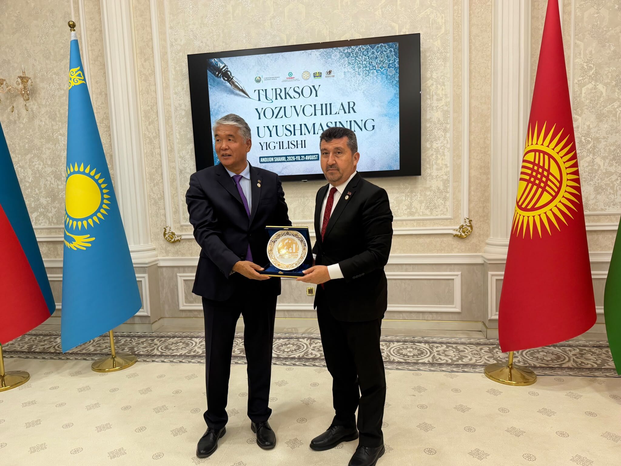 3-263