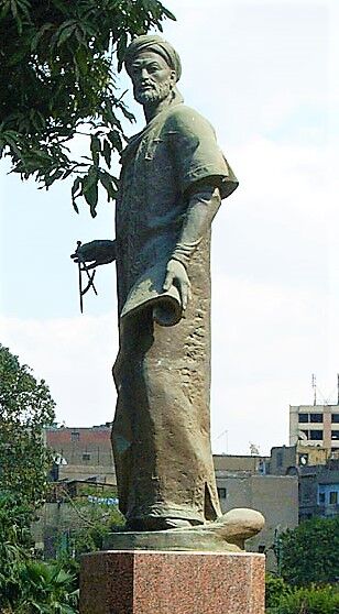 4-199
