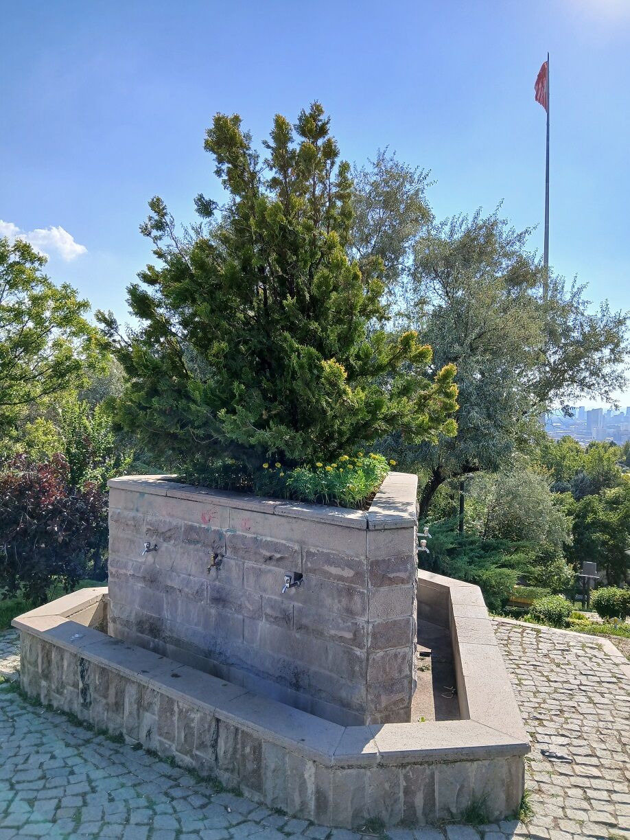 50 Yıl Parkı Abb Ankara Büyükşehir (4)-1