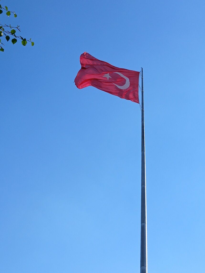 50 Yıl Parkı Abb Ankara Büyükşehir (8)